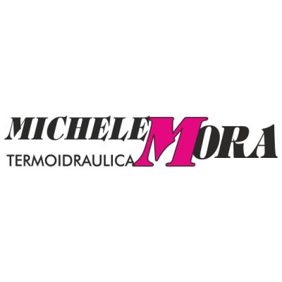 Termoidraulica Mora Michele